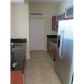 7355 SW 89 ST # 411N, Miami, FL 33156 ID:7864235