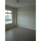 7355 SW 89 ST # 411N, Miami, FL 33156 ID:7864236