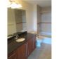 7355 SW 89 ST # 411N, Miami, FL 33156 ID:7864237