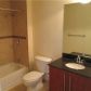 7355 SW 89 ST # 411N, Miami, FL 33156 ID:7864239