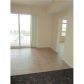 7355 SW 89 ST # 411N, Miami, FL 33156 ID:7864240