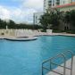 7355 SW 89 ST # 411N, Miami, FL 33156 ID:7864241