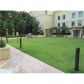 7355 SW 89 ST # 411N, Miami, FL 33156 ID:7864242