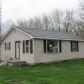 1000 S Pittenger Rd, Selma, IN 47383 ID:243436