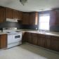 1000 S Pittenger Rd, Selma, IN 47383 ID:243437