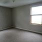 1000 S Pittenger Rd, Selma, IN 47383 ID:243438