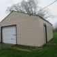 1000 S Pittenger Rd, Selma, IN 47383 ID:243439