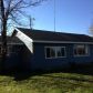 8214 Sweet Sap Rd, Puposky, MN 56667 ID:1116087