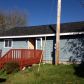 8214 Sweet Sap Rd, Puposky, MN 56667 ID:1116088