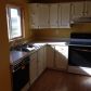 8214 Sweet Sap Rd, Puposky, MN 56667 ID:1116090