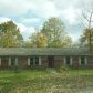 610 S Winmere Ave, Selma, IN 47383 ID:1655375