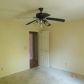 610 S Winmere Ave, Selma, IN 47383 ID:1655376