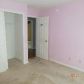 610 S Winmere Ave, Selma, IN 47383 ID:1655378