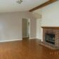 610 S Winmere Ave, Selma, IN 47383 ID:1655379