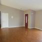 610 S Winmere Ave, Selma, IN 47383 ID:1655380