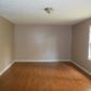 610 S Winmere Ave, Selma, IN 47383 ID:1655381