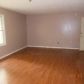 610 S Winmere Ave, Selma, IN 47383 ID:1655382