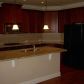 10670 Weir Way, Alpharetta, GA 30022 ID:3142677