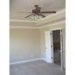 10670 Weir Way, Alpharetta, GA 30022 ID:3142680