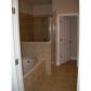 10670 Weir Way, Alpharetta, GA 30022 ID:3142681