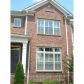 10670 Weir Way, Alpharetta, GA 30022 ID:3142682