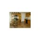 1091 Shadow Lake Drive, Lithonia, GA 30058 ID:5375794