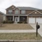 7334 Vigo Dr, Lithonia, GA 30058 ID:6992731