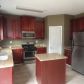 7334 Vigo Dr, Lithonia, GA 30058 ID:6992735