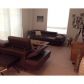 7355 SW 89 ST # 502N, Miami, FL 33156 ID:7864243