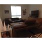 7355 SW 89 ST # 502N, Miami, FL 33156 ID:7864244