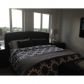 7355 SW 89 ST # 502N, Miami, FL 33156 ID:7864245