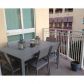 7355 SW 89 ST # 502N, Miami, FL 33156 ID:7864246