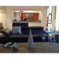 7355 SW 89 ST # 502N, Miami, FL 33156 ID:7864247