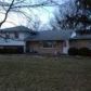 Steiner Road, Creston, OH 44217 ID:772395