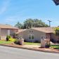 607 N. Mill St, Santa Paula, CA 93060 ID:821524