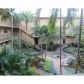 10425 SW 112 AV # 208, Miami, FL 33176 ID:1127286