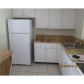 10425 SW 112 AV # 208, Miami, FL 33176 ID:1127287