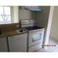 10425 SW 112 AV # 208, Miami, FL 33176 ID:1127288