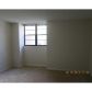 10425 SW 112 AV # 208, Miami, FL 33176 ID:1127289