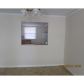 10425 SW 112 AV # 208, Miami, FL 33176 ID:1127290