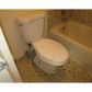 10425 SW 112 AV # 208, Miami, FL 33176 ID:1127291