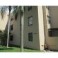 10425 SW 112 AV # 208, Miami, FL 33176 ID:1127292