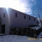 1971 Newaygo Road, Bailey, MI 49303 ID:36329