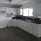 1971 Newaygo Road, Bailey, MI 49303 ID:36331