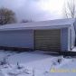 1971 Newaygo Road, Bailey, MI 49303 ID:36333