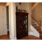 Unit 15 - 9084 Tuckerbrook Lane, Alpharetta, GA 30022 ID:3269175