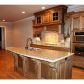 Unit 15 - 9084 Tuckerbrook Lane, Alpharetta, GA 30022 ID:3269178