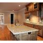 Unit 15 - 9084 Tuckerbrook Lane, Alpharetta, GA 30022 ID:3269183