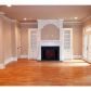 Unit 15 - 9084 Tuckerbrook Lane, Alpharetta, GA 30022 ID:3269186