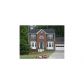 1091 Shadow Lake Drive, Lithonia, GA 30058 ID:5375801